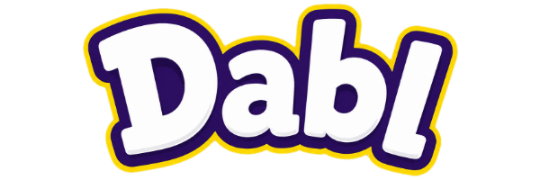 Dabl - postřehová logická hra online