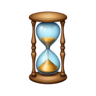 Symbol hry Dabl – limit her vyčerpán