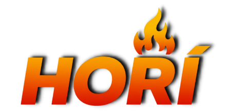 Hoří – denní slovní hra