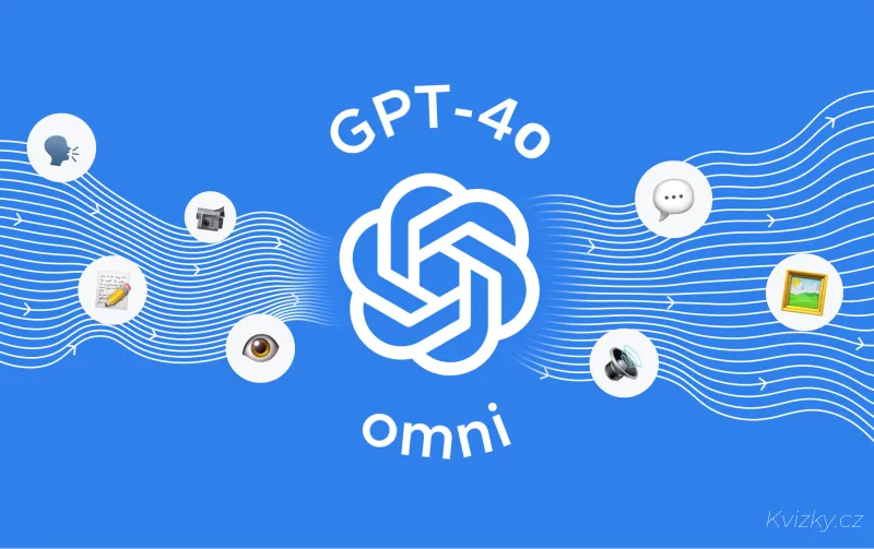 OMNI