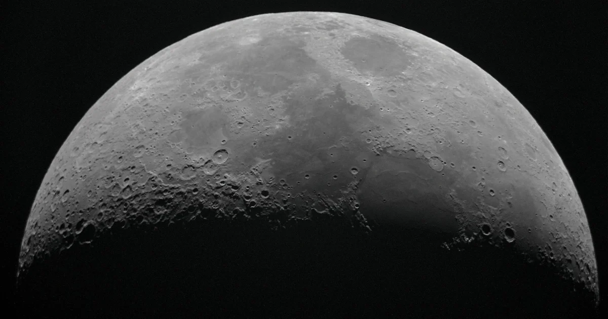 Astronomický kvíz: Dáte 15 otázek o vesmíru na jedničku?