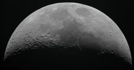 Astronomický kvíz: Dáte 15 otázek o vesmíru na jedničku?