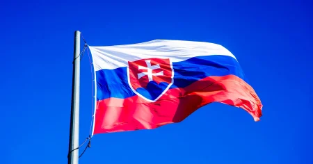 Test slovenštiny: Poznáte význam těchto patnácti slov?