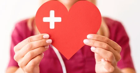 Test první pomoci: 15 otázek, které mohou zachránit život