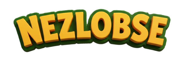 Nezlobse – výsledky a žebříček hráčů