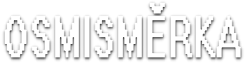 Osmisměrka online