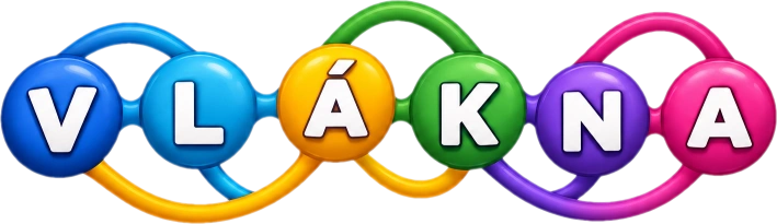 Vlákna